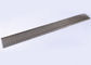 پانل صفحه نمایش پانل حرفه ای V-Shaped Wedge برای تخلیه سطحی خطی طولانی