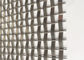 پارچه پرده و پوشش دیوار آتلانتیک معماری معماری با سیم تختخواب