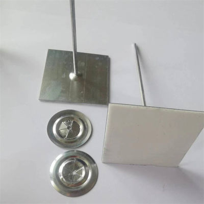 پوست فلزی طولی سفارشی و فشار فلز فلزی با ماشین لباسشویی