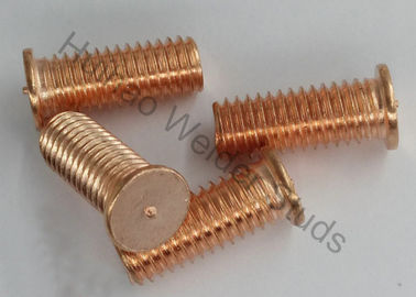 فلنج بدون موضوع جوشکاری جوشکاری 0.312 &quot;طول جوشکاری جوشکاری مورد استفاده قرار گرفته است
