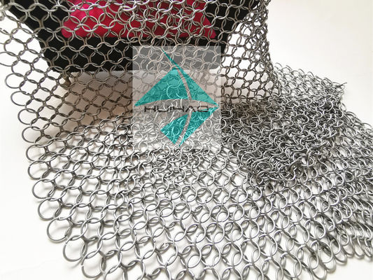 کمربند حلقه ای حلقه ای حلقه ای گرد کارتن فولادی نوع تزئین شده برای چراغ های سقفی تزئینی