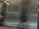 ساختمان های پیشرفته شیشه ای چند لایه مش فلزی تزئینی فیلم PVB