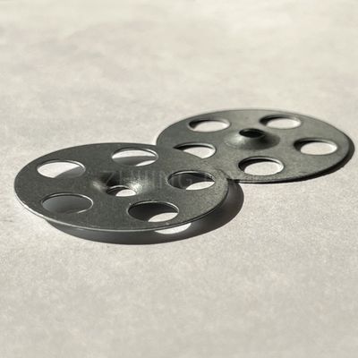 آسان نصب سخت تخت عایق تخت صاف ماشین لباسشویی تثبیت تخته های ساختمانی