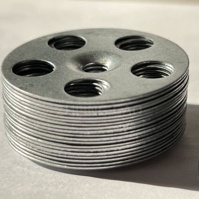 آسان نصب سخت تخت عایق تخت صاف ماشین لباسشویی تثبیت تخته های ساختمانی