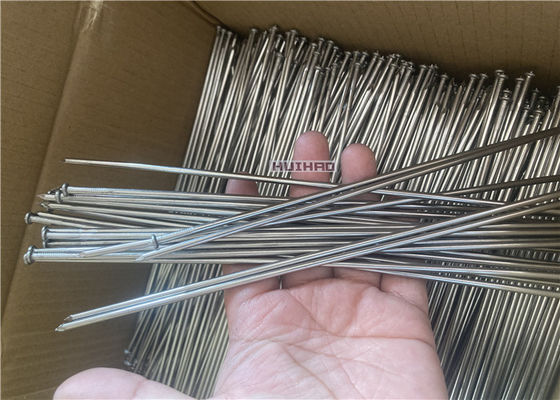 فولاد ضد زنگ 316L تهویه دهنده تخلیه سی دی گره های عایق بندی 3x230mm برای صنعت عایق بندی دریایی استفاده می شود