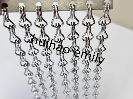 صفحه پرده آلومينيوم