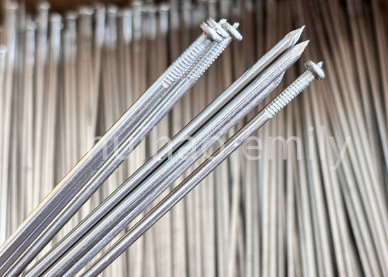فولاد ضد زنگ 316L تهویه دهنده تخلیه سی دی دکمه های جوشکاری برای سیستم HVAC