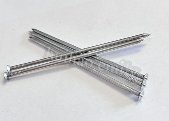 3x100mm آلومینیوم عایق Cd ویلد پین برای تعمیر ساختمان دریایی