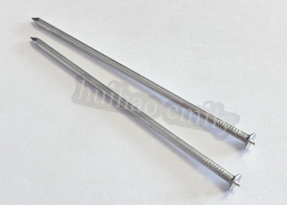 3x100mm آلومینیوم عایق Cd ویلد پین برای تعمیر ساختمان دریایی