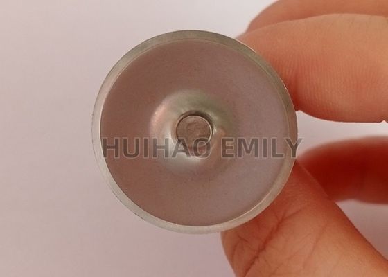 ژاکت های عایق 14GA از فولاد ضد زنگ