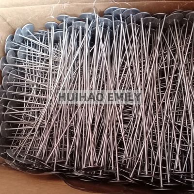 SS304 فانوس های فانوس فانوس فانوس فانوس فانوس