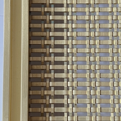 شبكه سيم معماري بافناي بافناي بافناي بافناي بافناي بافنا براي پنجره کابينت