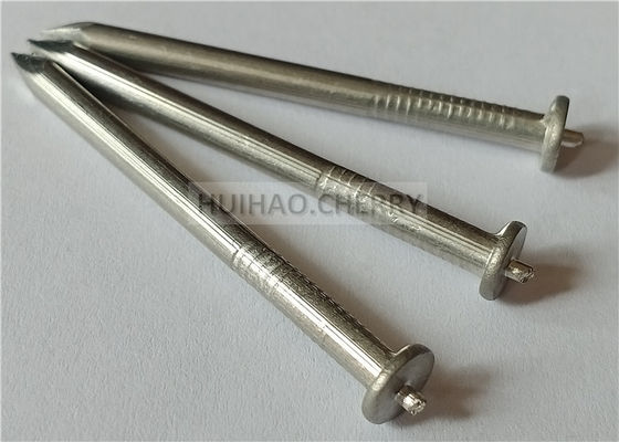 کانسپاتور فولادی چسبیده به مس، پن های جوش 3x65mm برای عایق بندی و اتصال به فلزات مختلف