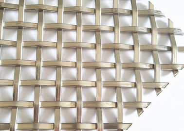 توری بافته شده کلاسیک طراح اروپایی برای پنجره آشپزخانه
