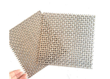 توری بافته شده کلاسیک طراح اروپایی برای پنجره آشپزخانه