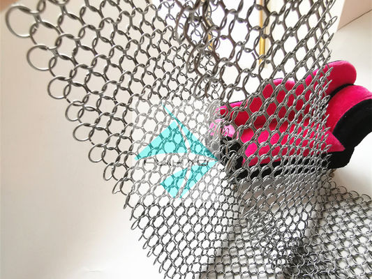 نوع بافت: کارتن، فولاد، حلقه گرد، مش، زنجیره‌ای، حلقه‌ای، کمربند