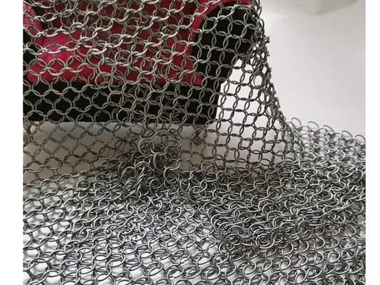 نوع بافت: کارتن، فولاد، حلقه گرد، مش، زنجیره‌ای، حلقه‌ای، کمربند