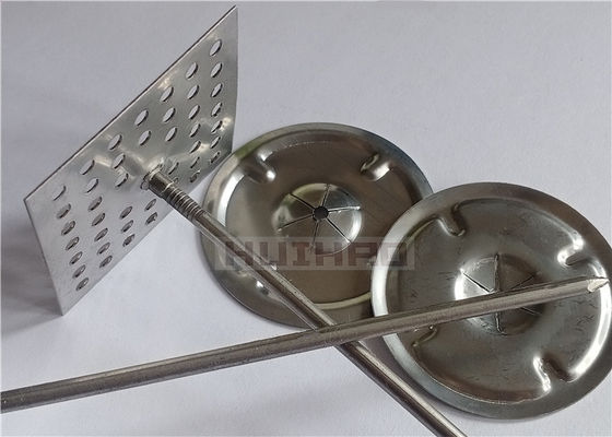 فانوس های اتصال 12 گج عایق با پایه سوراخ شده