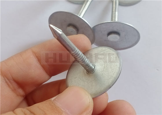 3.4mm گالوانیزه فولادی تهویه دهنده تخلیه عایق کنش های جوش برای لوله هوای خروجی