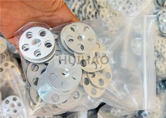 کاشی گالوانیزه فولادی پشت بوردهای شستشو 36 میلی متر برای کف های چوبی و دیوارهای چوبی