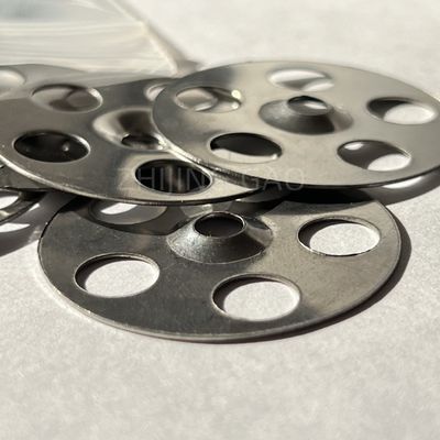 آسان نصب سخت تخت عایق تخت صاف ماشین لباسشویی تثبیت تخته های ساختمانی