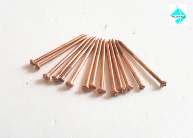 پین جوشکاری تخلیه خازن 3mm x 90mm با واشر خود قفل