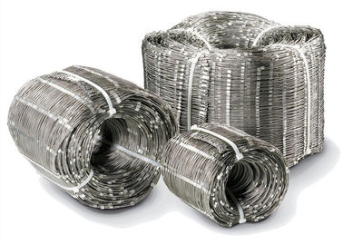 طناب طناب Longlife Wire ، مش سیم معماری برای بالستیک و نرده پله