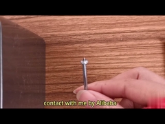 پین های جوش سی دی