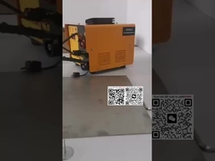 پین های عایق کشی لوله جوش، چگونه یک پین مناسب برای سر فنجان را انتخاب کنیم