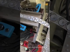 چگونه به کپ گنبد شوینده