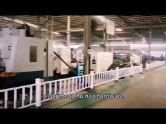 تولید کننده و تامین کننده پین جوش سر فنجان