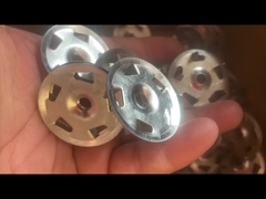 چگونه به نصب xps فوم ضد آب پشتبند توسط HUIHAO KUSTOM 1-1/4 