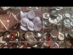 ماشین های ضدعفونی کننده خود قفل کننده برای نصب عفونی کننده یا ساخت پتو یا پد